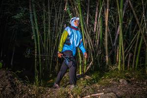 BIB: 
                            <button type="button" onclick="openModal(6950719)" class="btn btn-primary btn-sm float-right btn-popup" data-toggle="modal" data-target=".modal-high-quality">
                        <i class="fas fa-shopping-cart"></i> Add to Cart
                    </button>
                                            <button type="button" onclick="isThisMe(6950719, true)" class="btn btn-success btn-sm float-right btn-popup btn-isme hidden" data-toggle="tooltip" data-placement="bottom" title="นี่คือรูปของคุณใช่ไหม คลิกที่นี่เพื่อเอาเข้าอัลบั้ม">
                        <i class="fas fa-plus"></i> Add to album
                    </button>
                    <button type="button" onclick="isThisMe(6950719, false)" class="btn btn-warning btn-sm float-right btn-popup btn-isnotme hidden">
                        <i class="fas fa-ban"></i> Remove from album
                    </button>